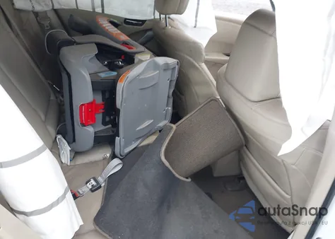 2013 Acura Rdx from USA, damaged, VIN 5J8TB4H54DL002029